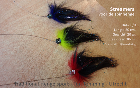 Snoekstreamers Elberse1A.jpg